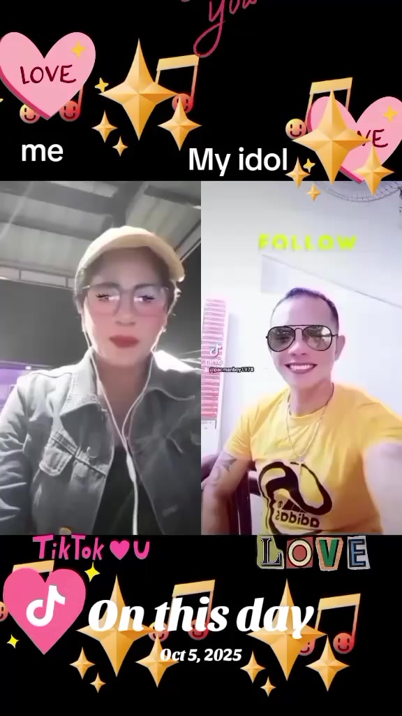 @aliahcabagte