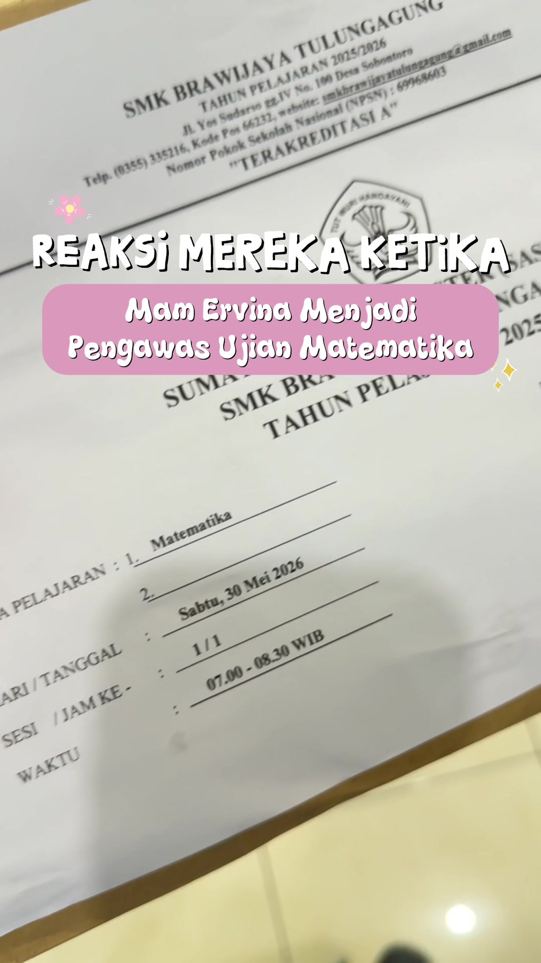 @Ervinaahh