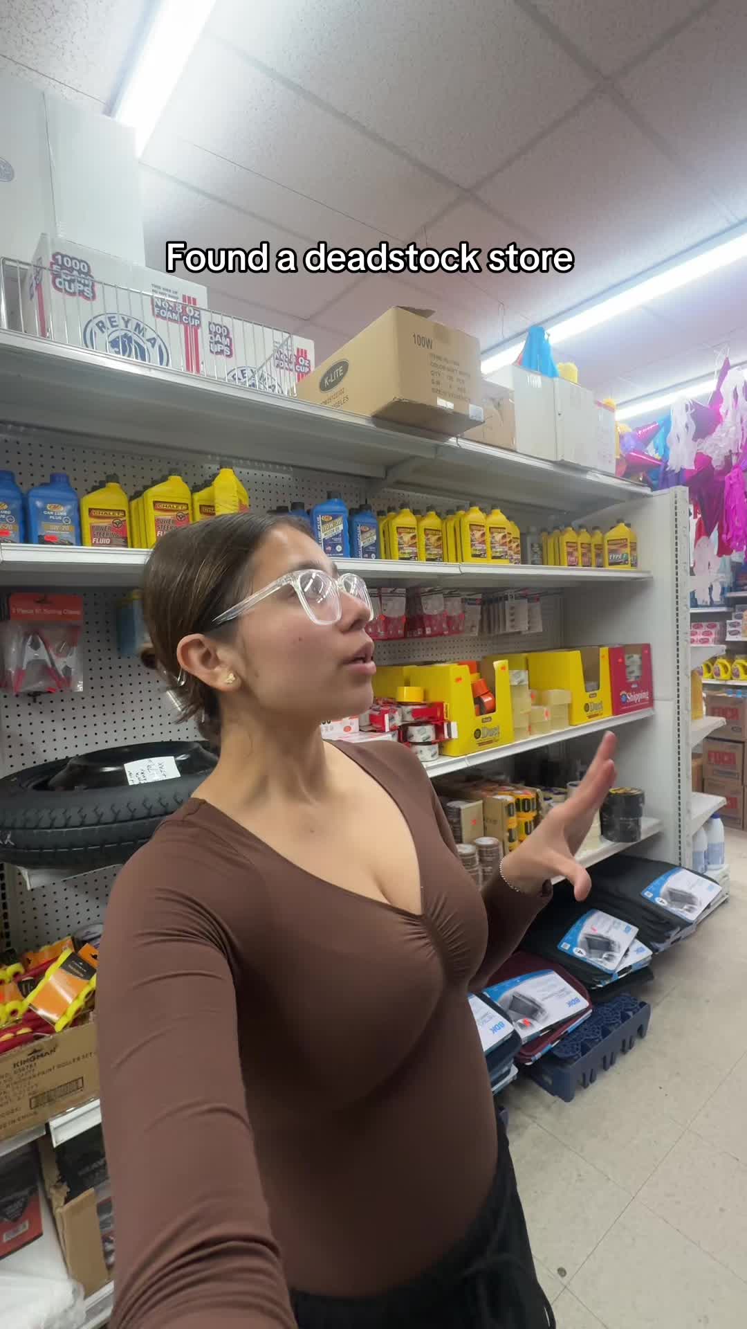 @Valeria barrios