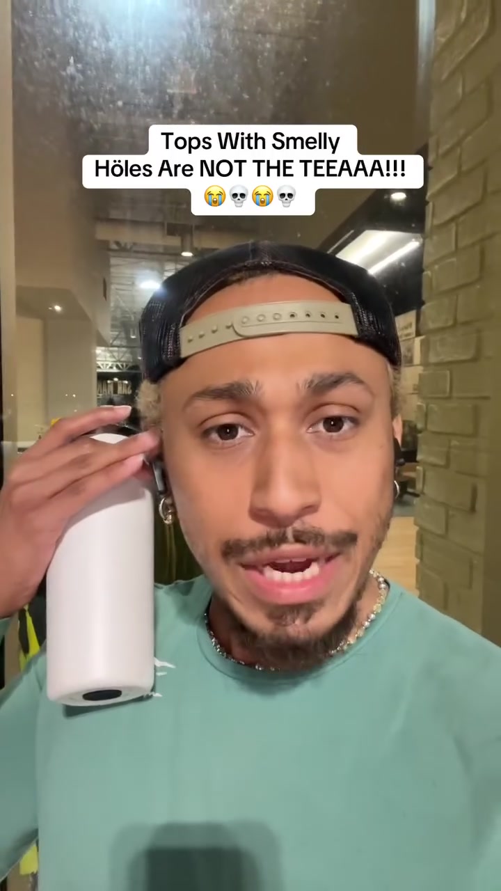 @Izaiah R