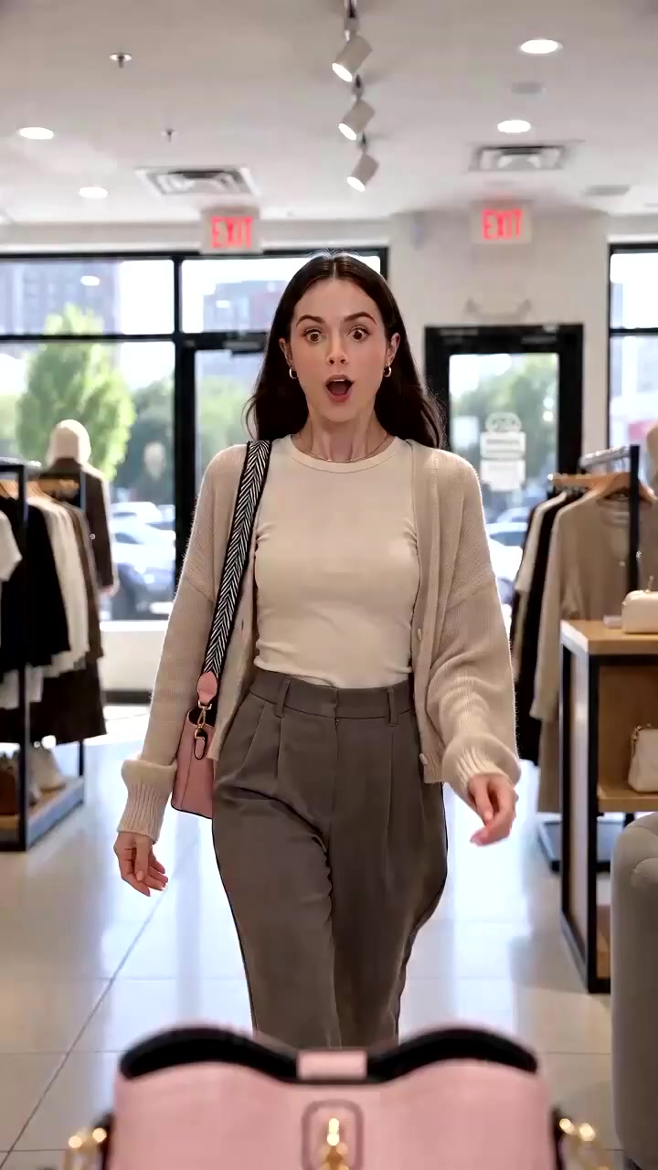 @Alanna - mom & tts finds