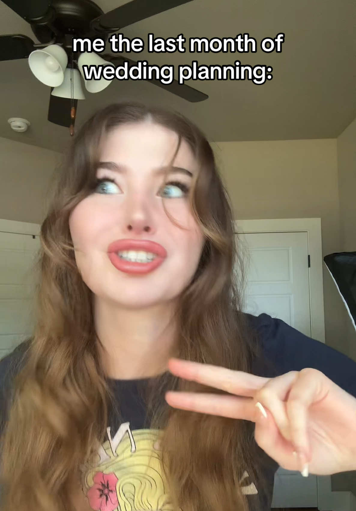 @Tabatha Taylor