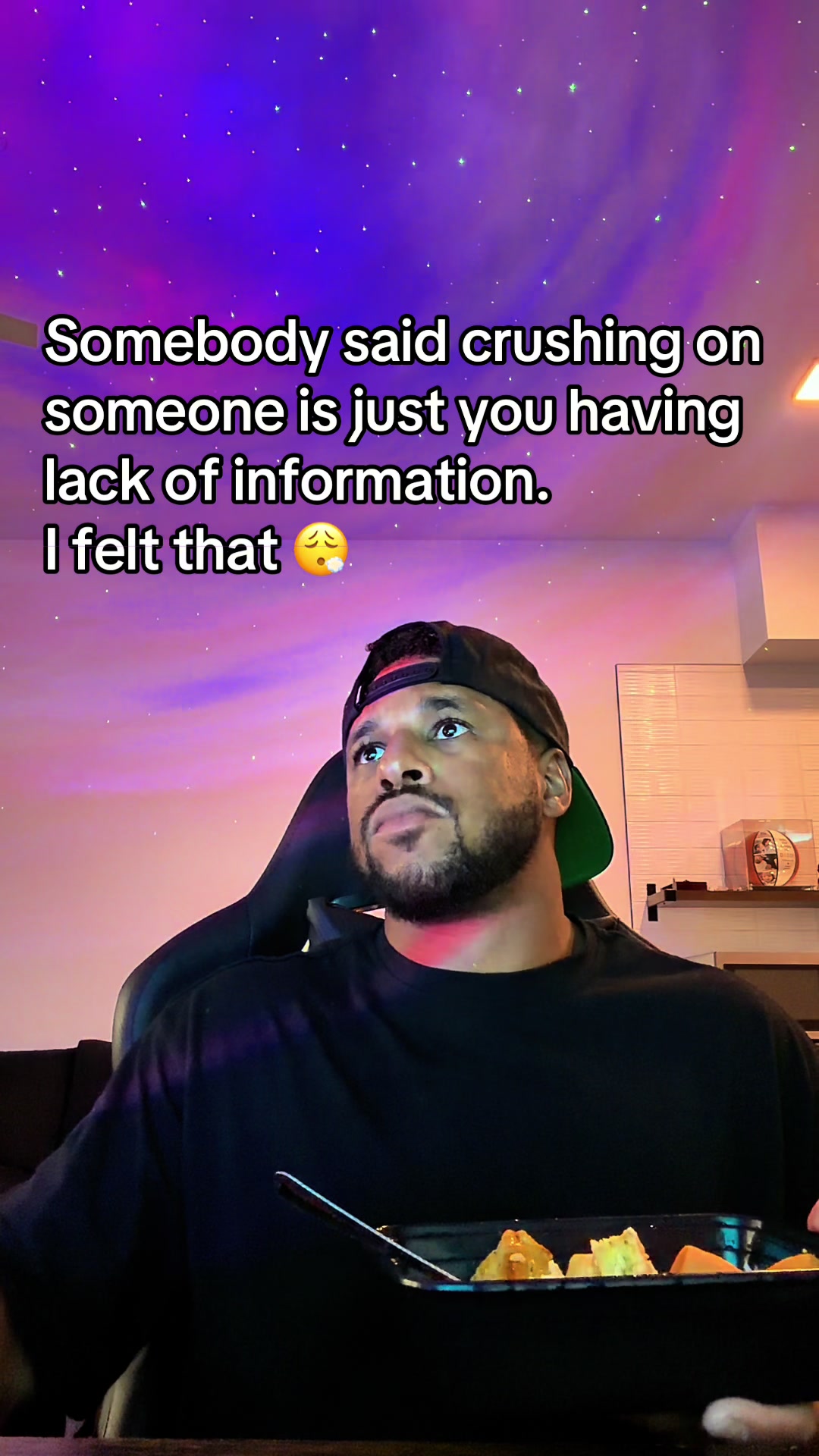 @MO3tivation