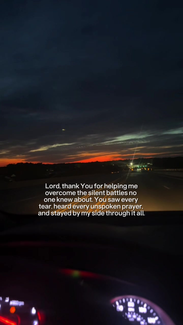 @| GOD’S GiFT ™ 🎁🦋 |