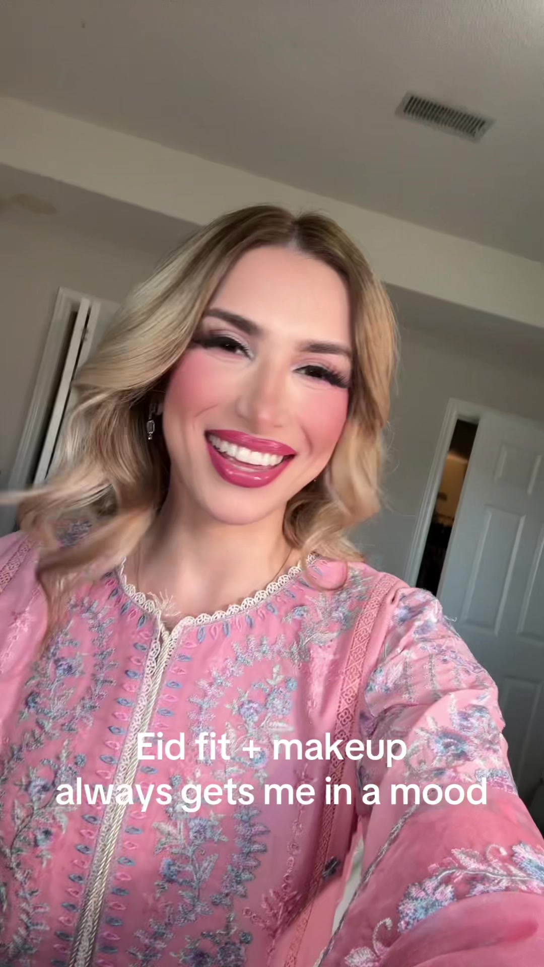 @madeenadoesmakeup