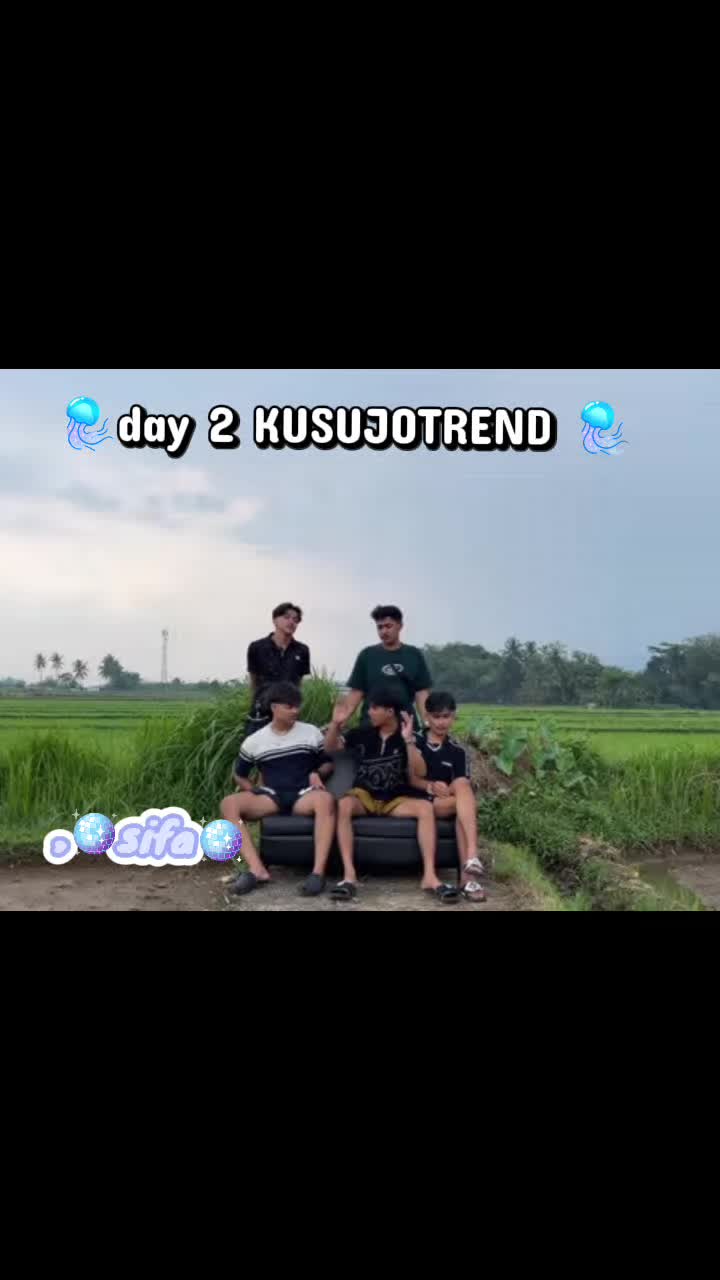 @SIFA JIBSEL