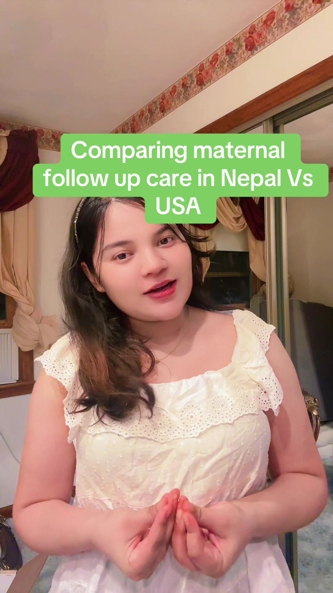 @FamilyHealthInsights 🇳🇵🇺🇸