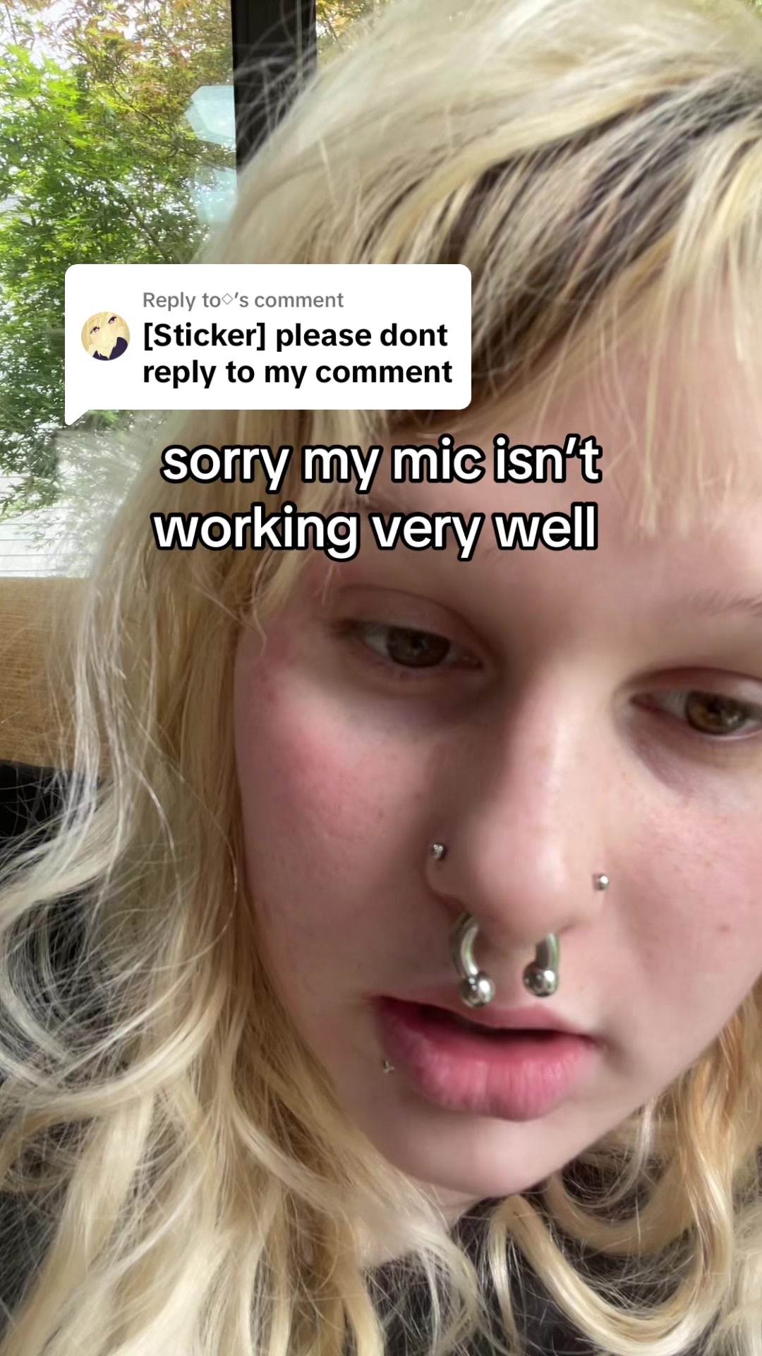@(stella) not underboob