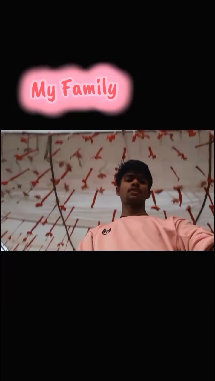 @♥️♡。.。Rajan 。.。♡♥️