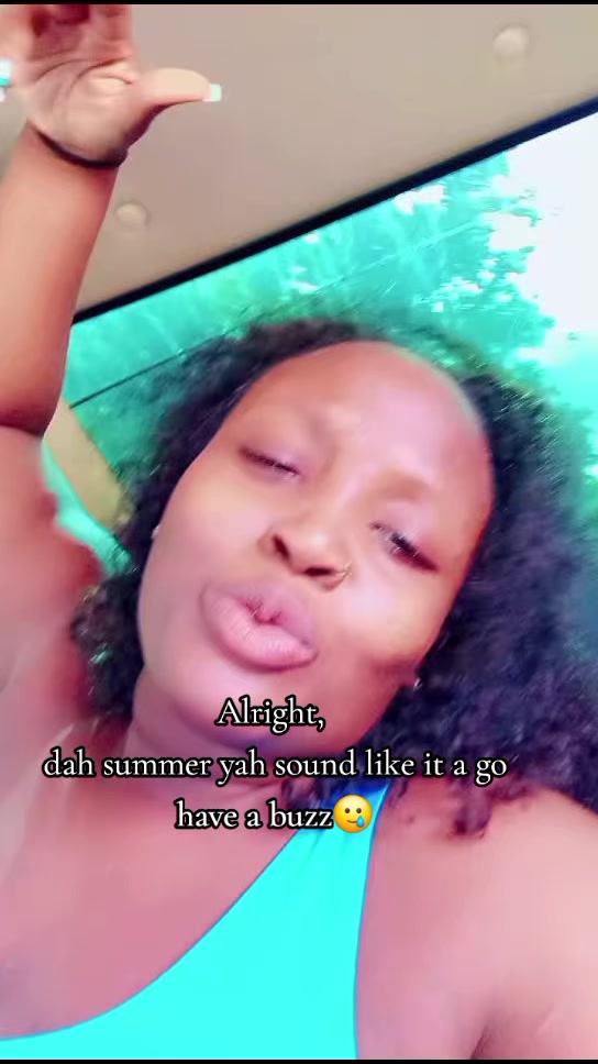 @Kim🌺🇯🇲🇫🇷