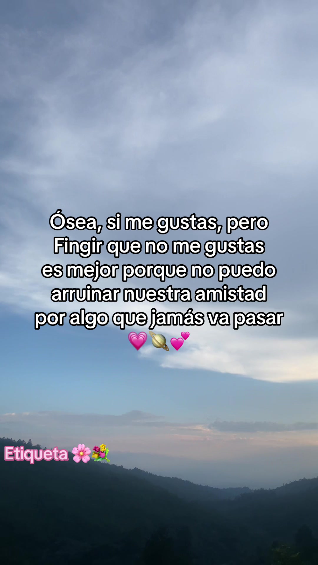 @Taiwo 🌠 frases☘️502