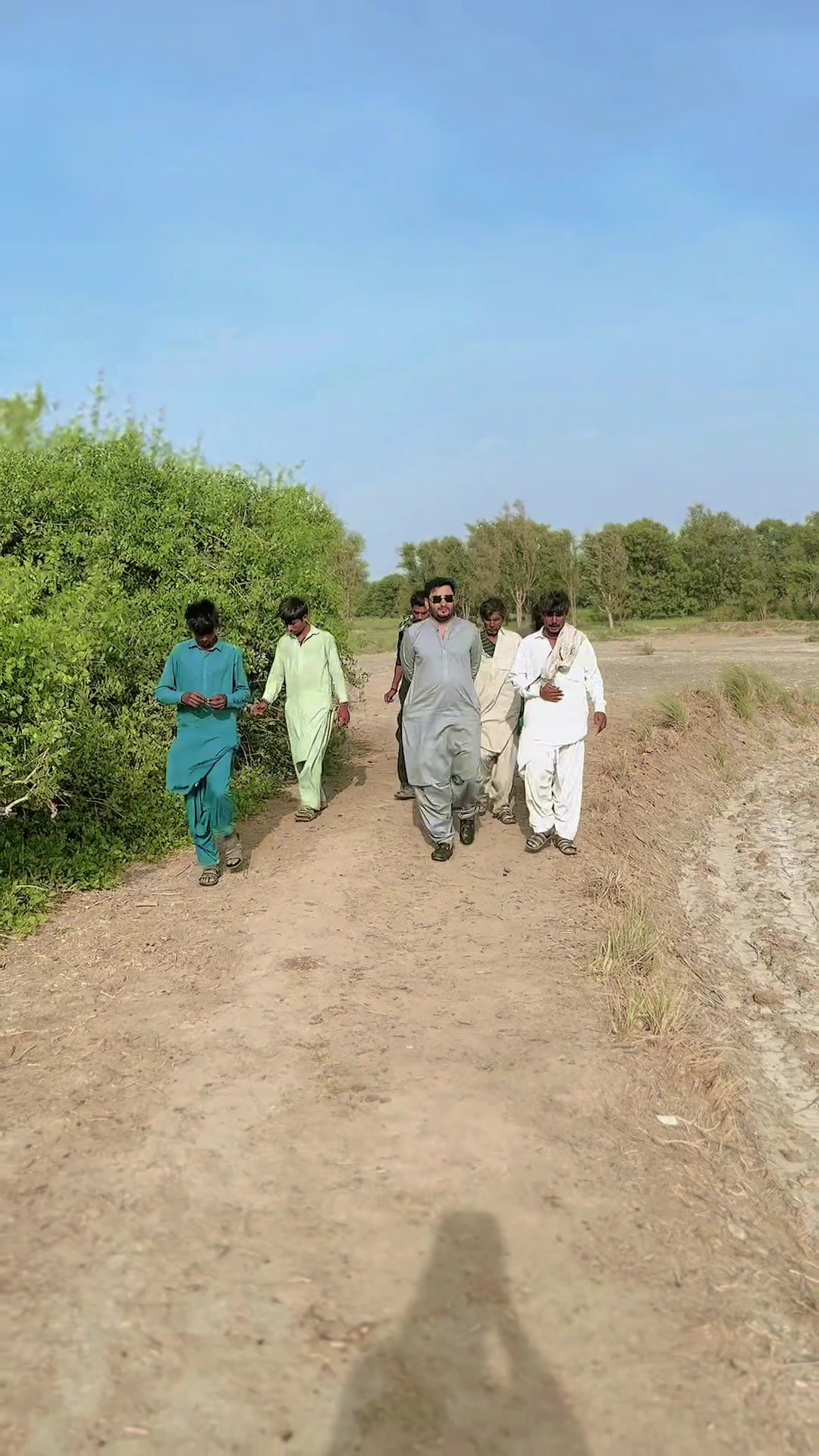 @Adil Junejo