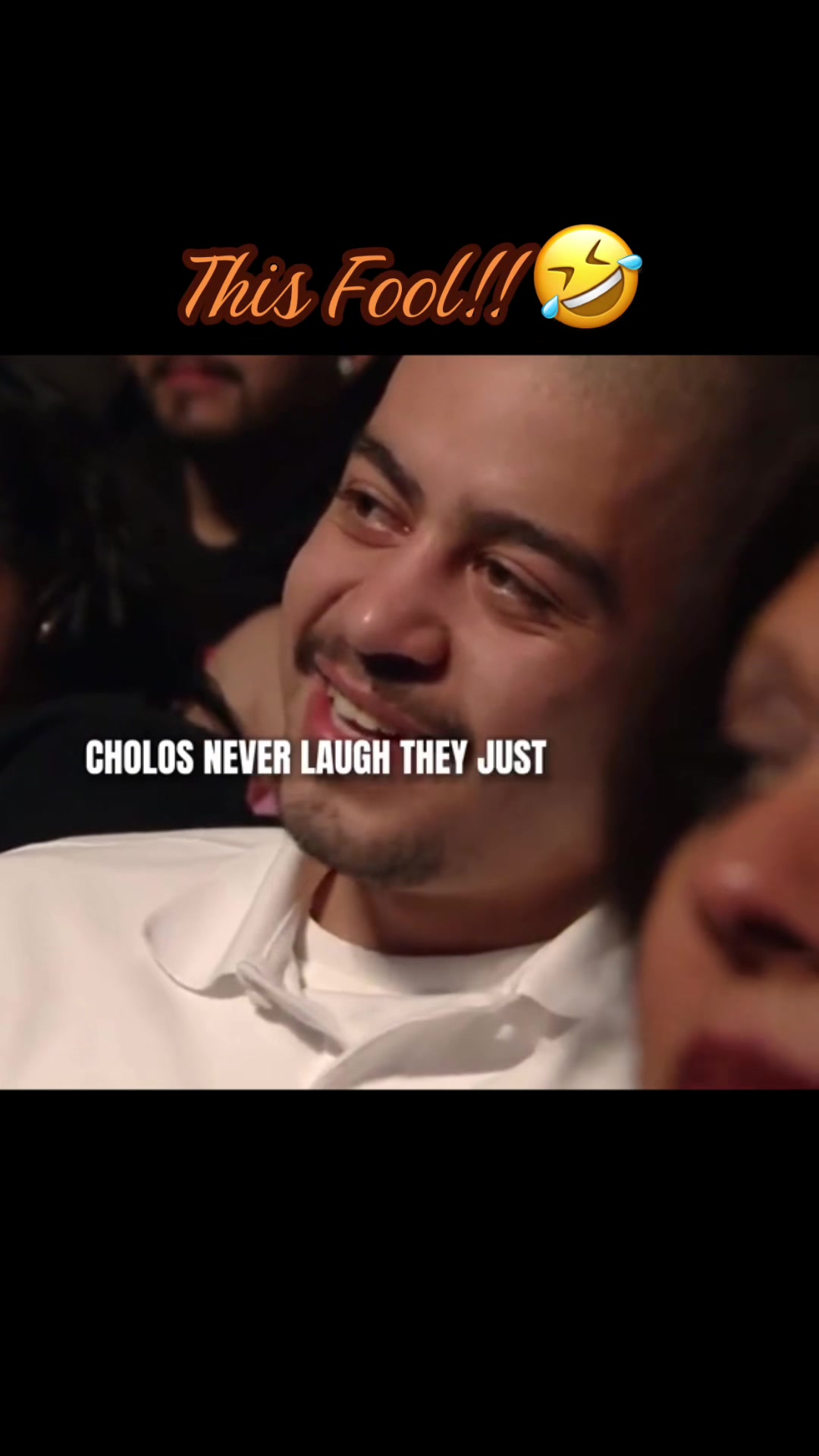 @ALFONSO.RAMIREZ