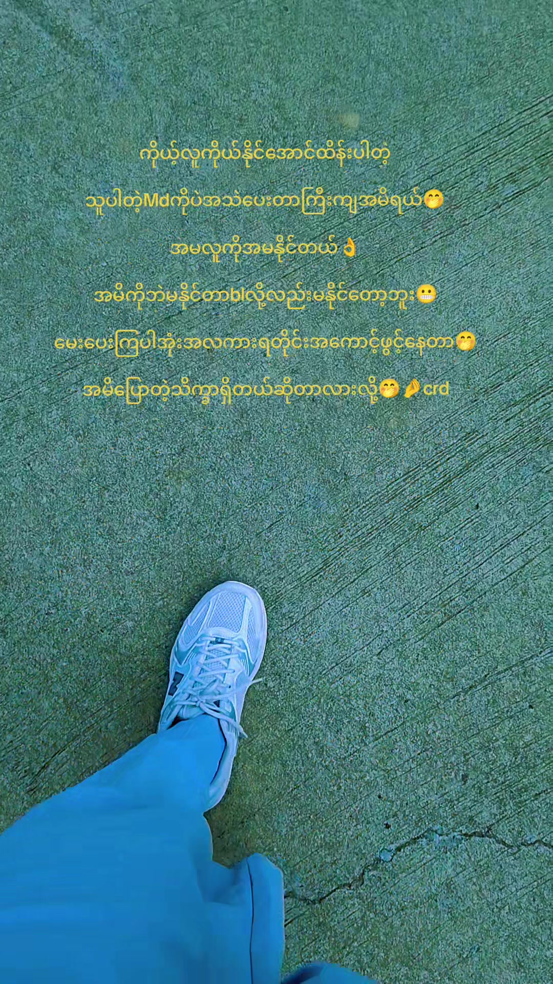 @🥑ThuThu🥑🌻🌼🍀🌿
