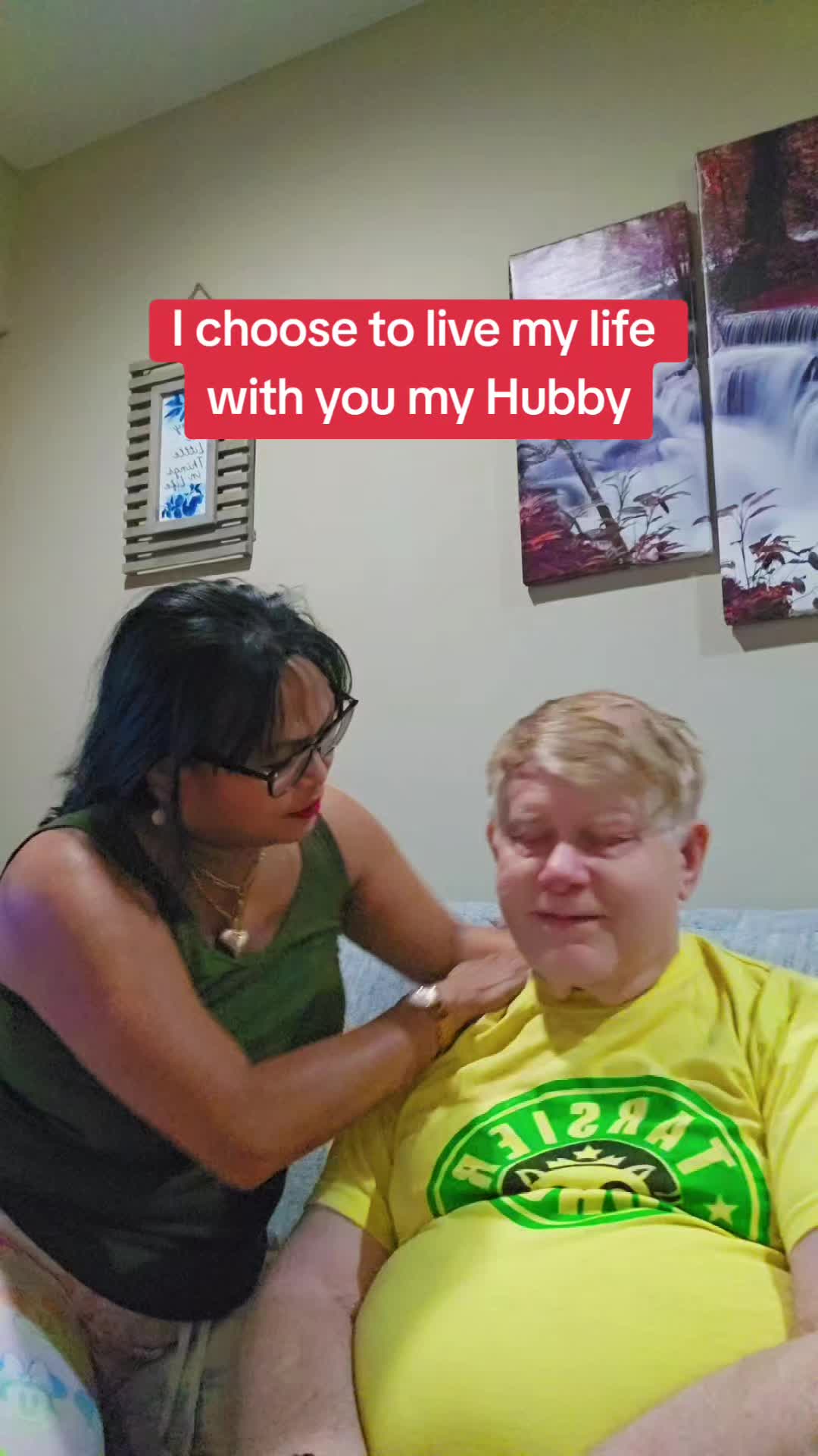 @Makulay Na Buhay USA