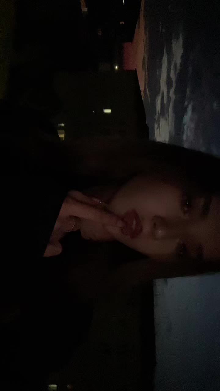@𝓚