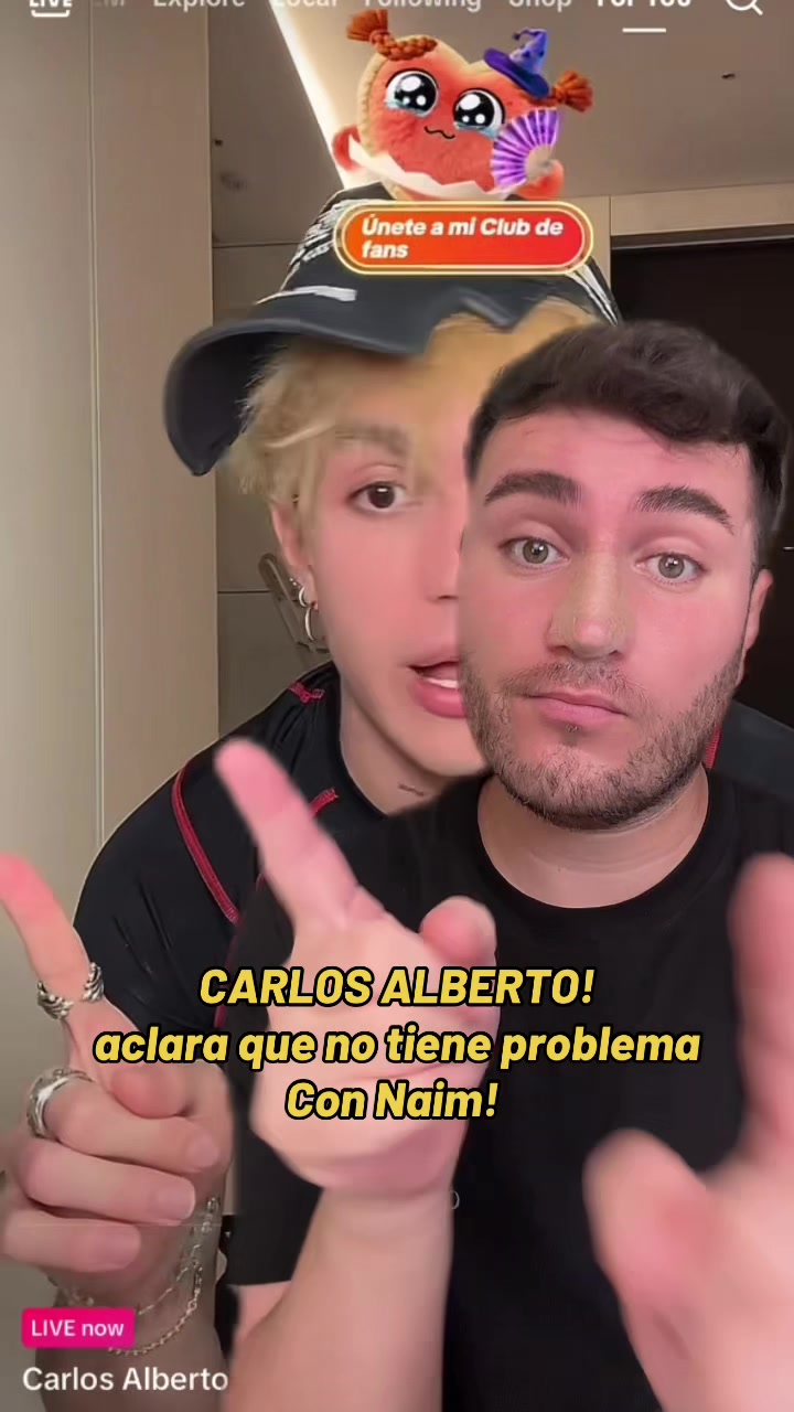 @Eddy Nieblas