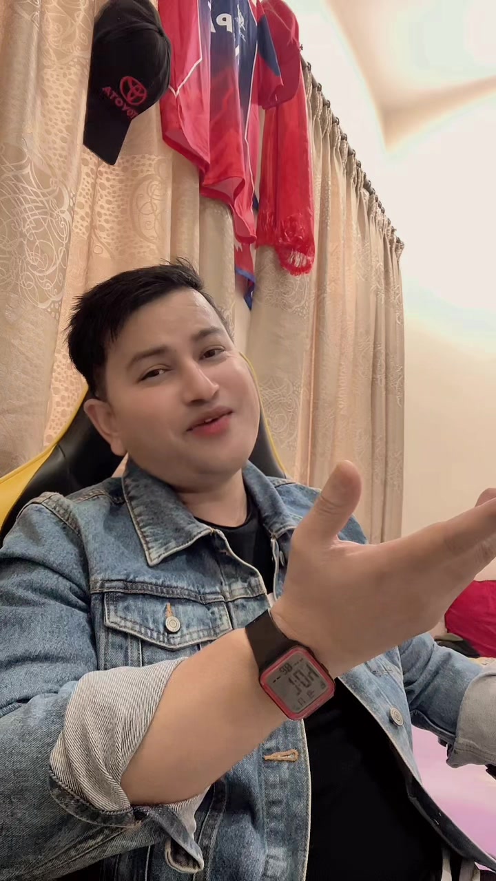 @𝐁𝐢𝐤𝐚𝐬𝐡 𝐤𝐚𝐫𝐤𝐢