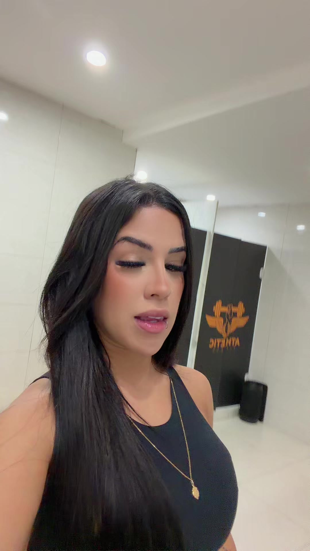 @Andressa