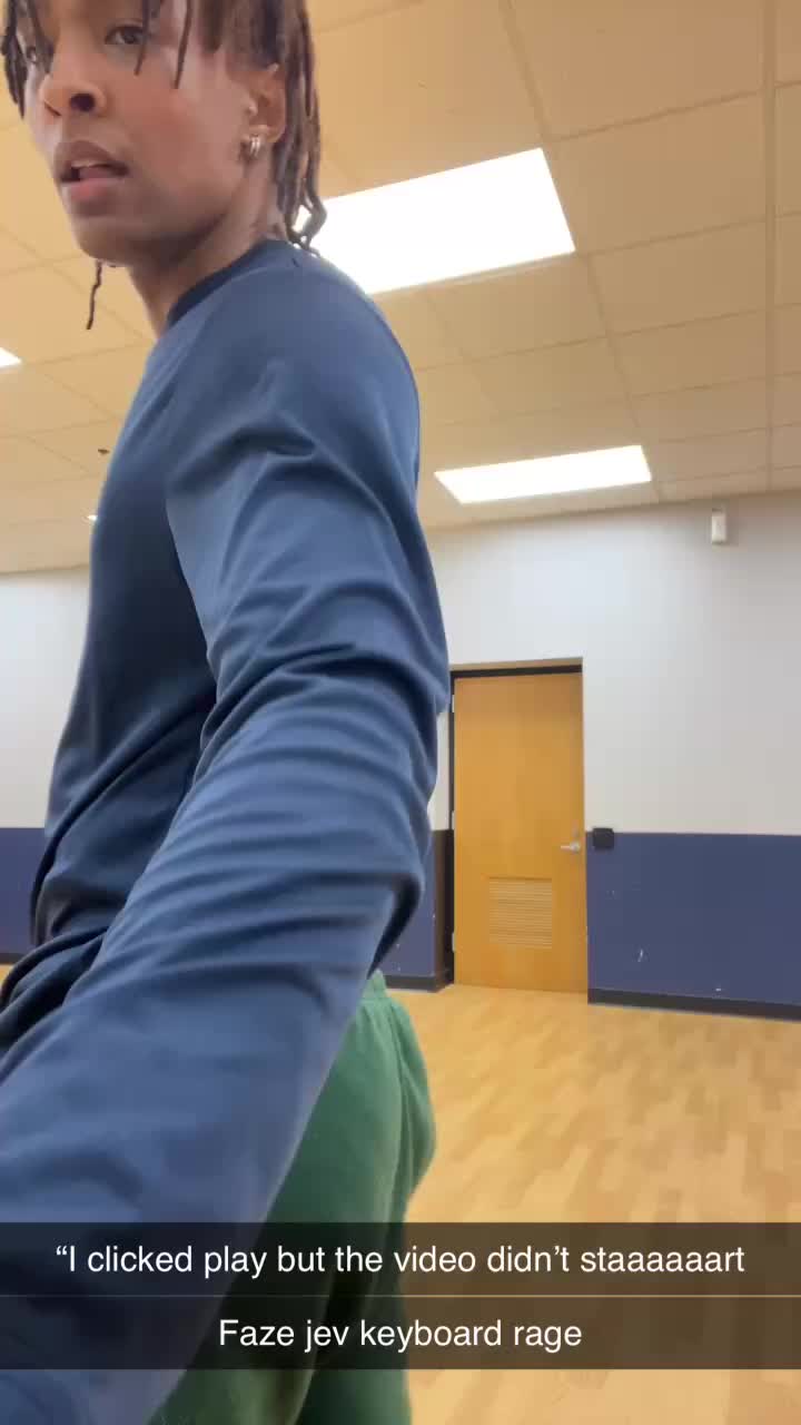 @Smoothtey
