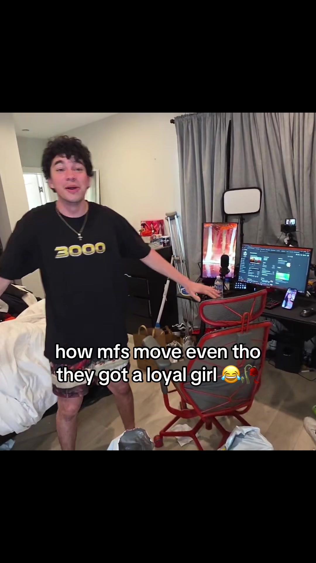 @Santi