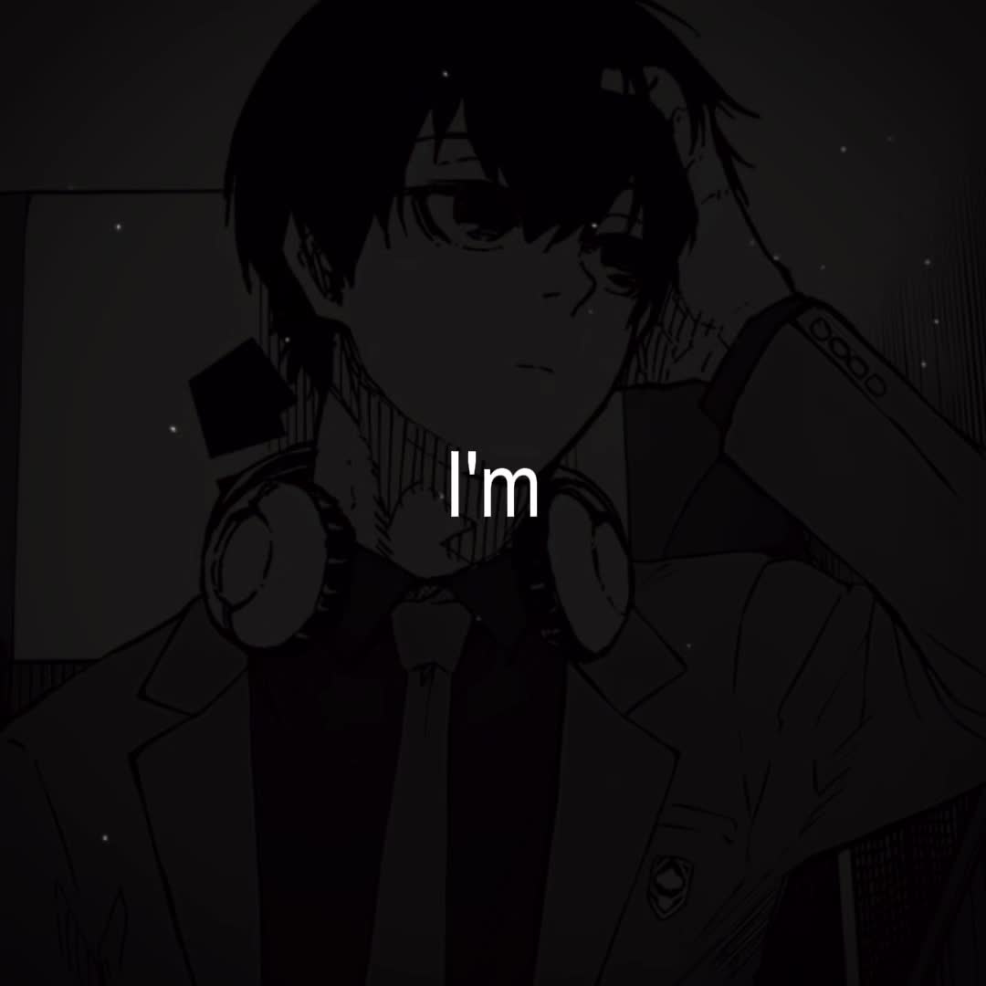 @๐งโ๐ฏ๐๐๐๐๐๐ :>