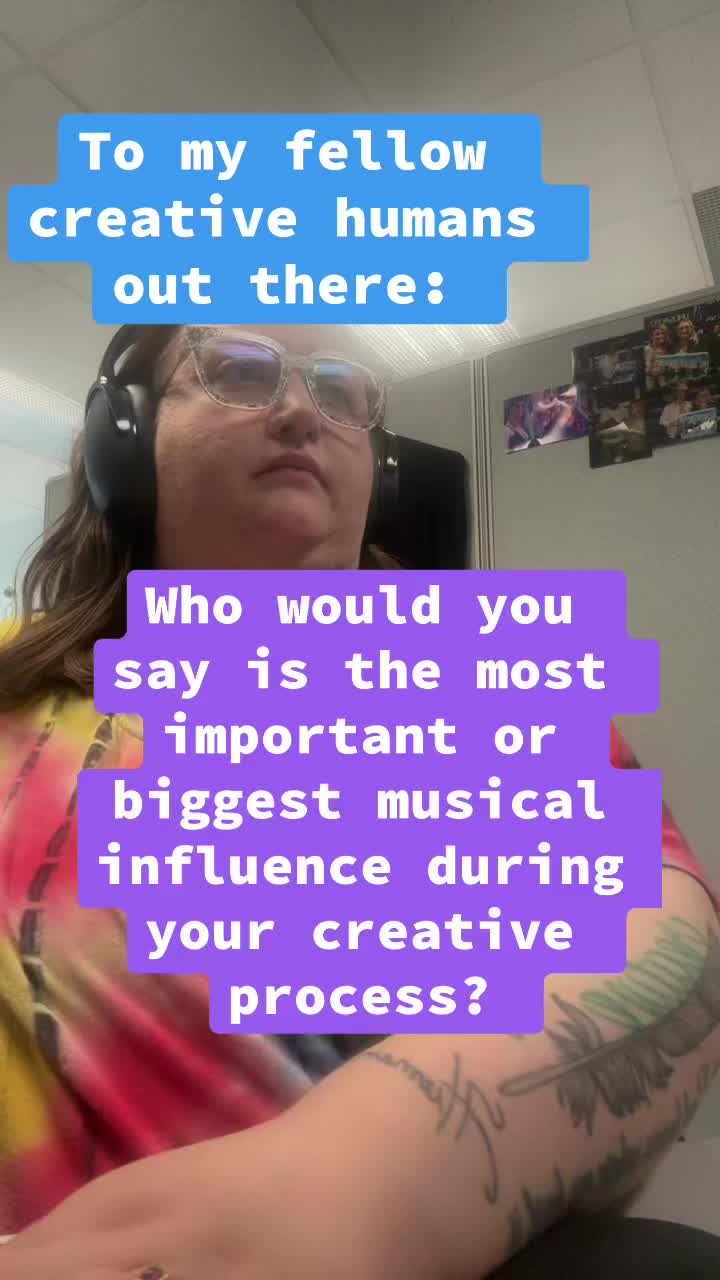 @ellietheauthor