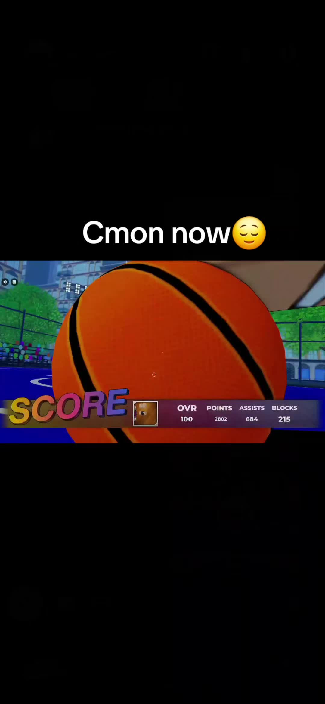 @⭐️🥹✌️AJ🥹✌️⭐️