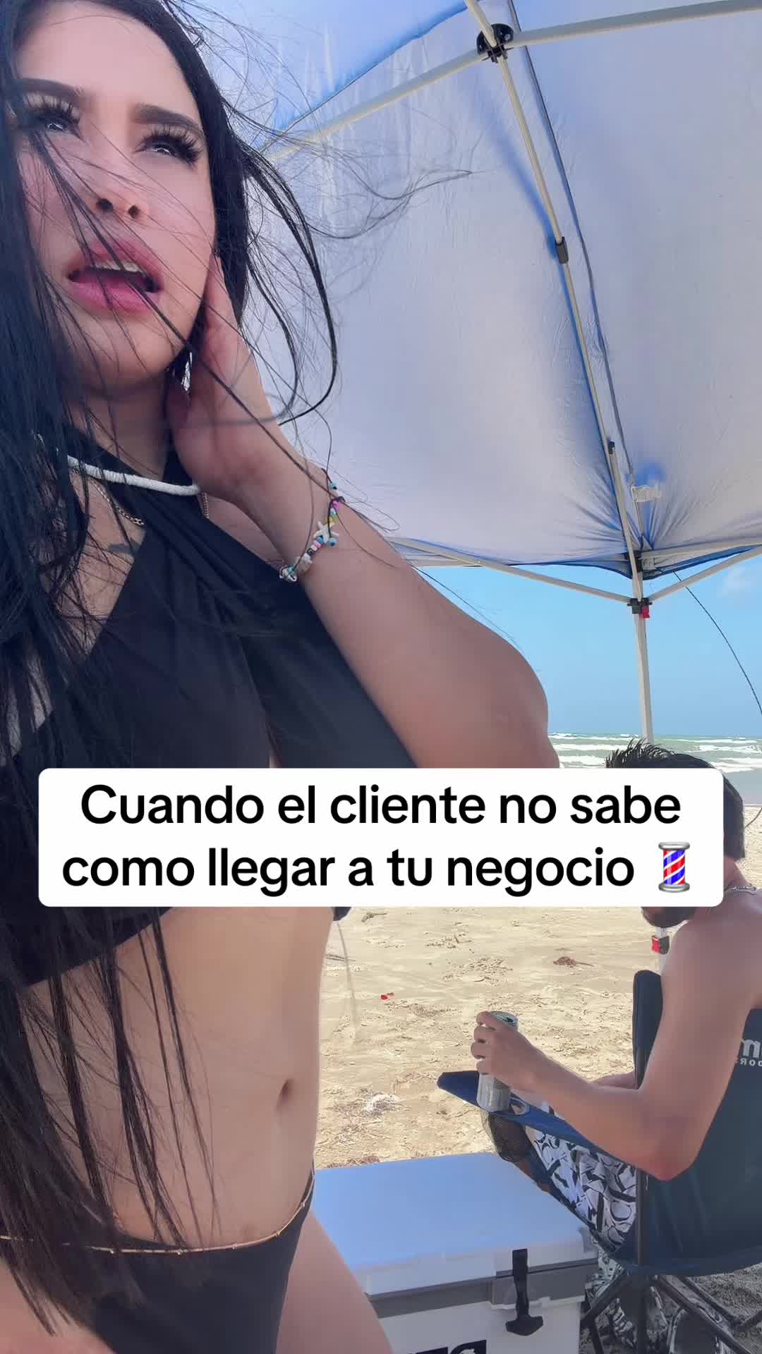 @honeybarber_