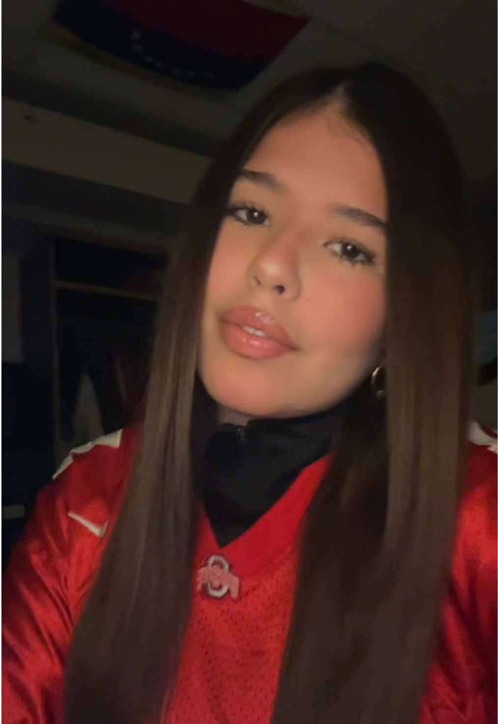 @angelu