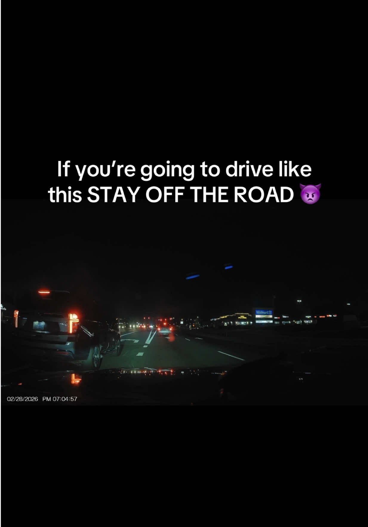 @NC Car Girl