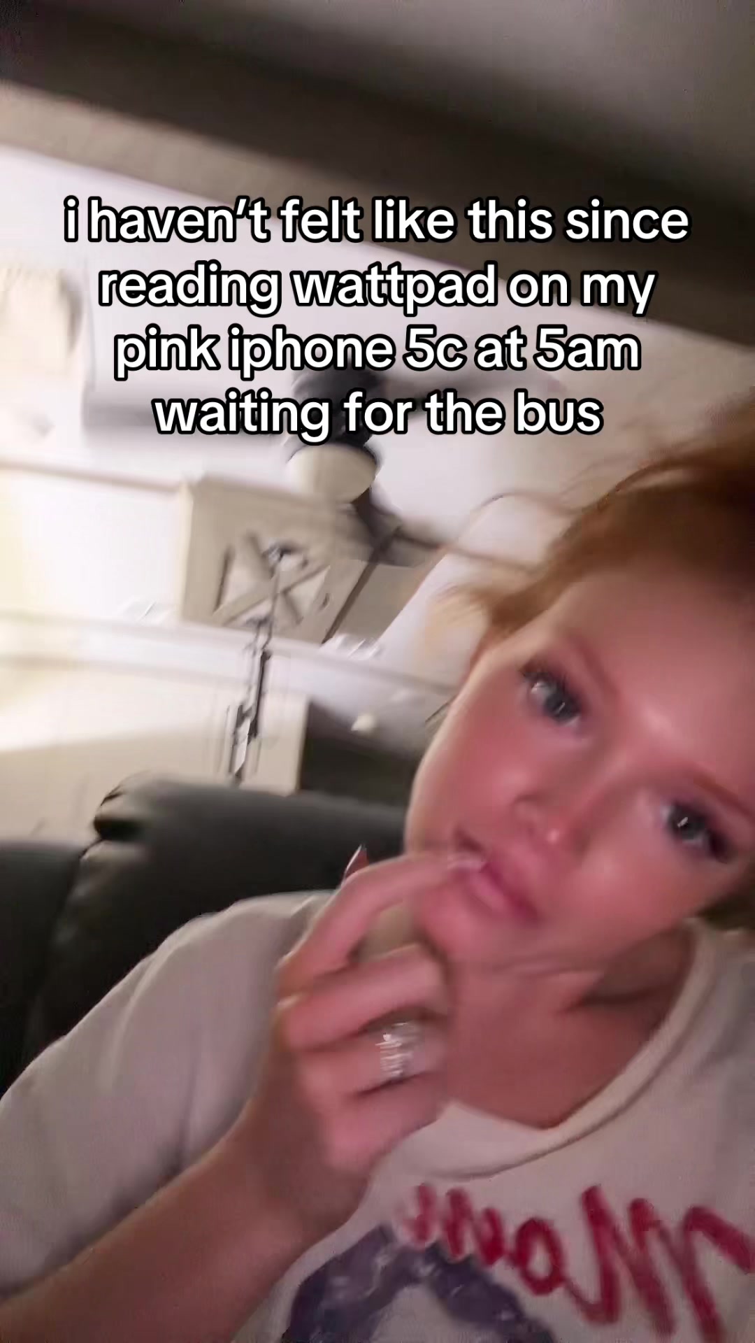 @Karlye Alfonso