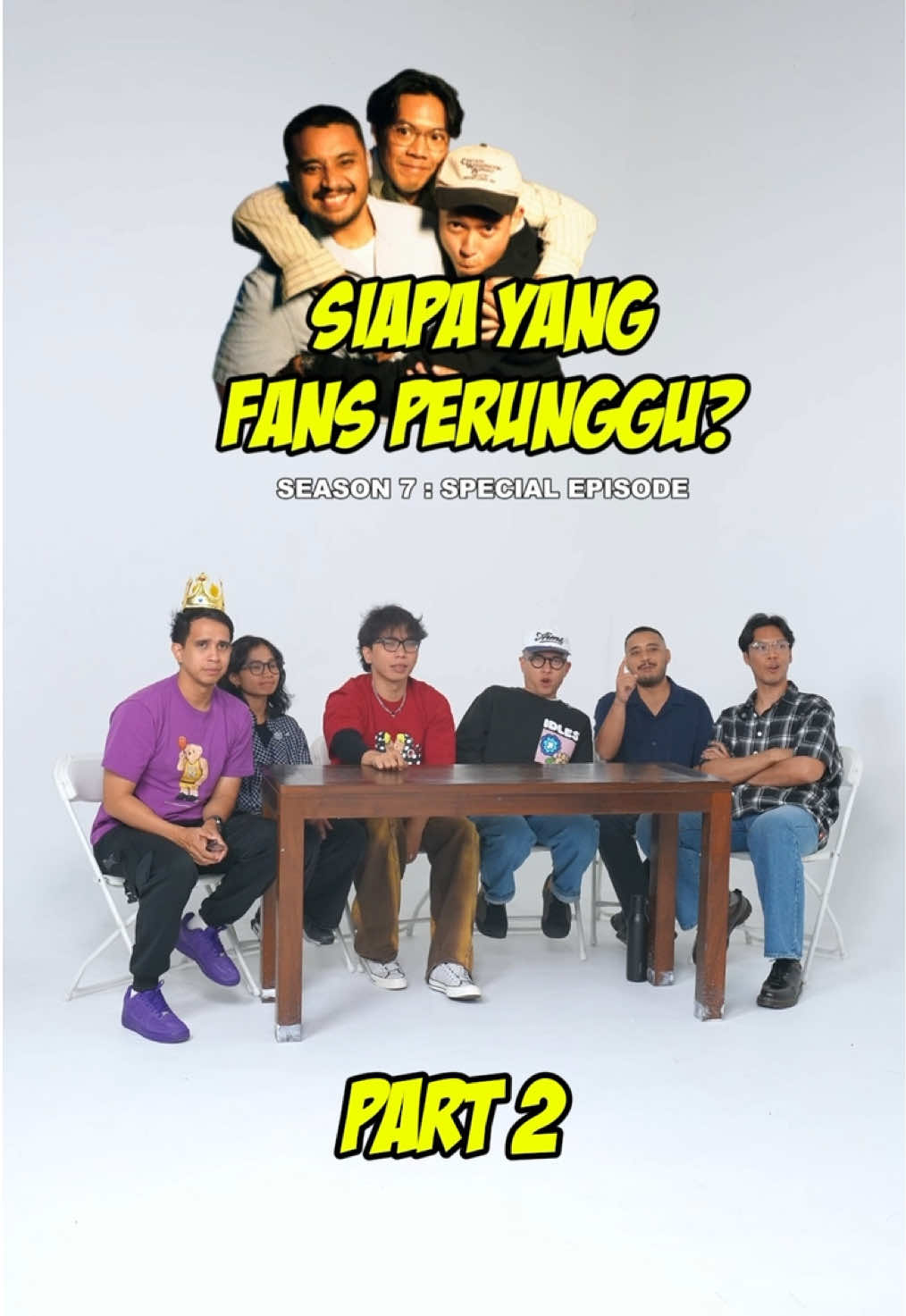 @AndoviAndreasShow