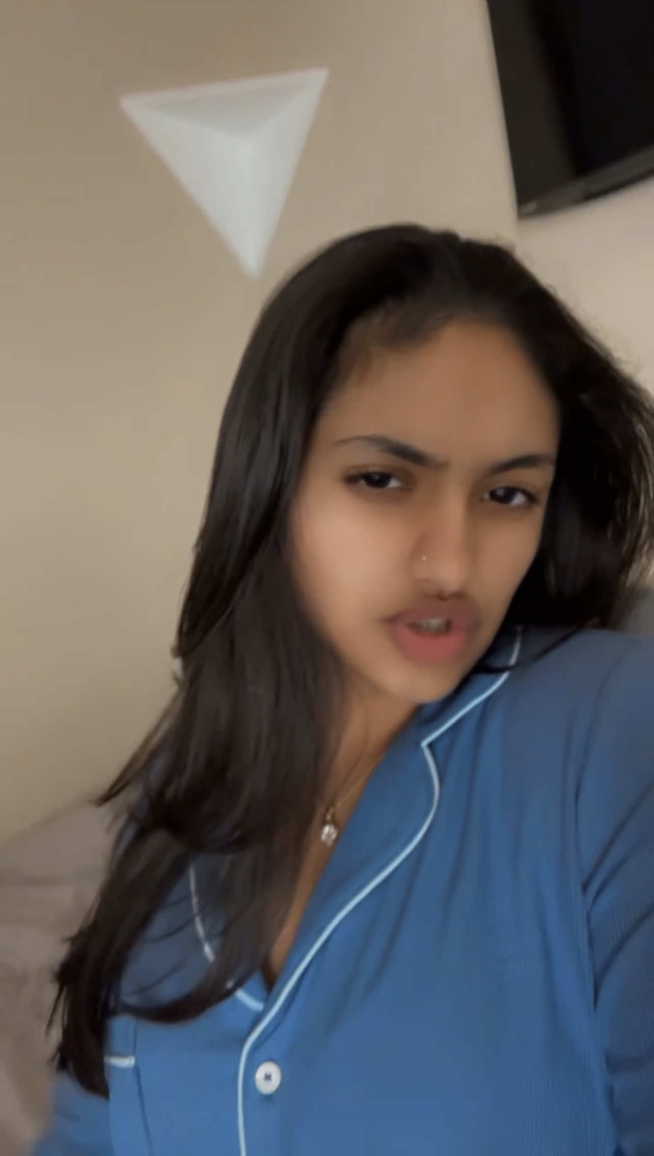 @Prabhleen Sekhon