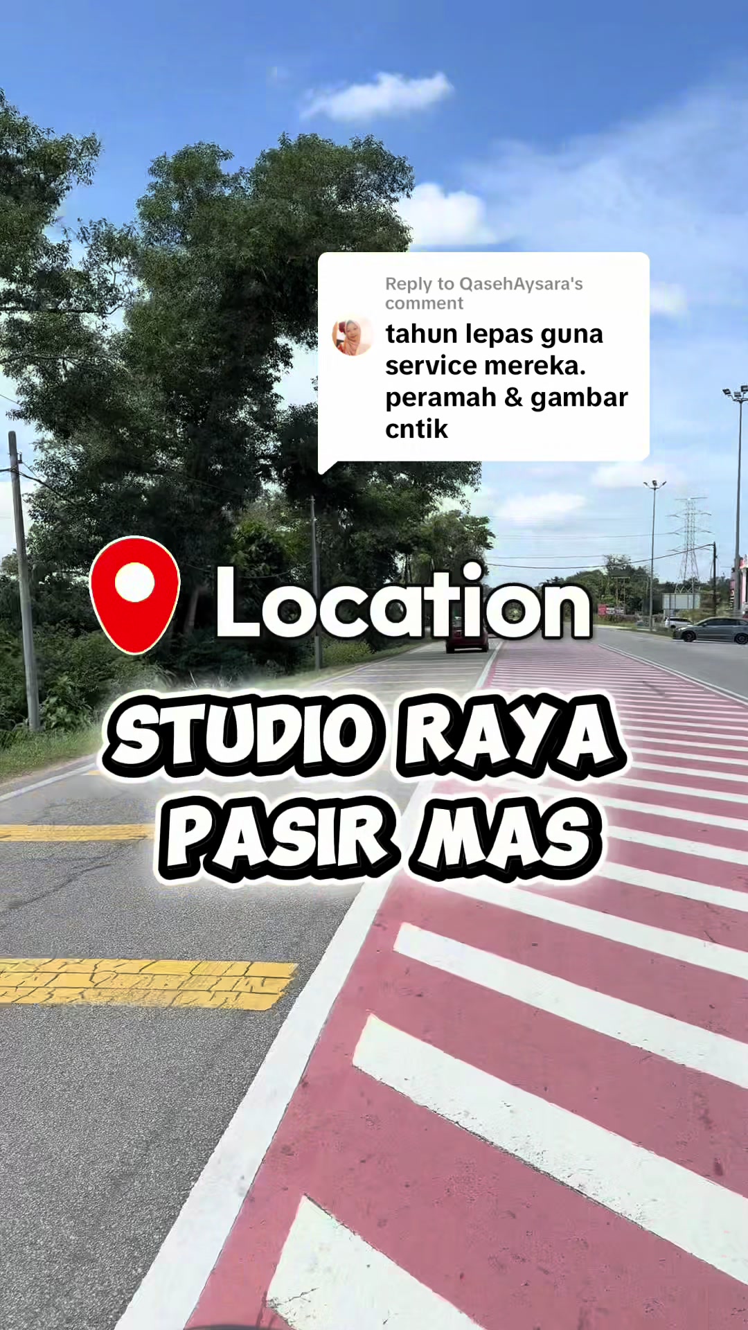@STUDIO KITTE