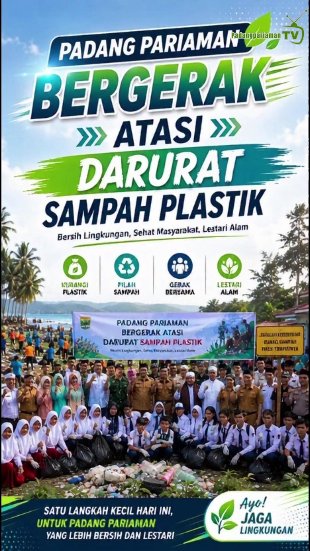 @Diskominfo Padang Pariaman