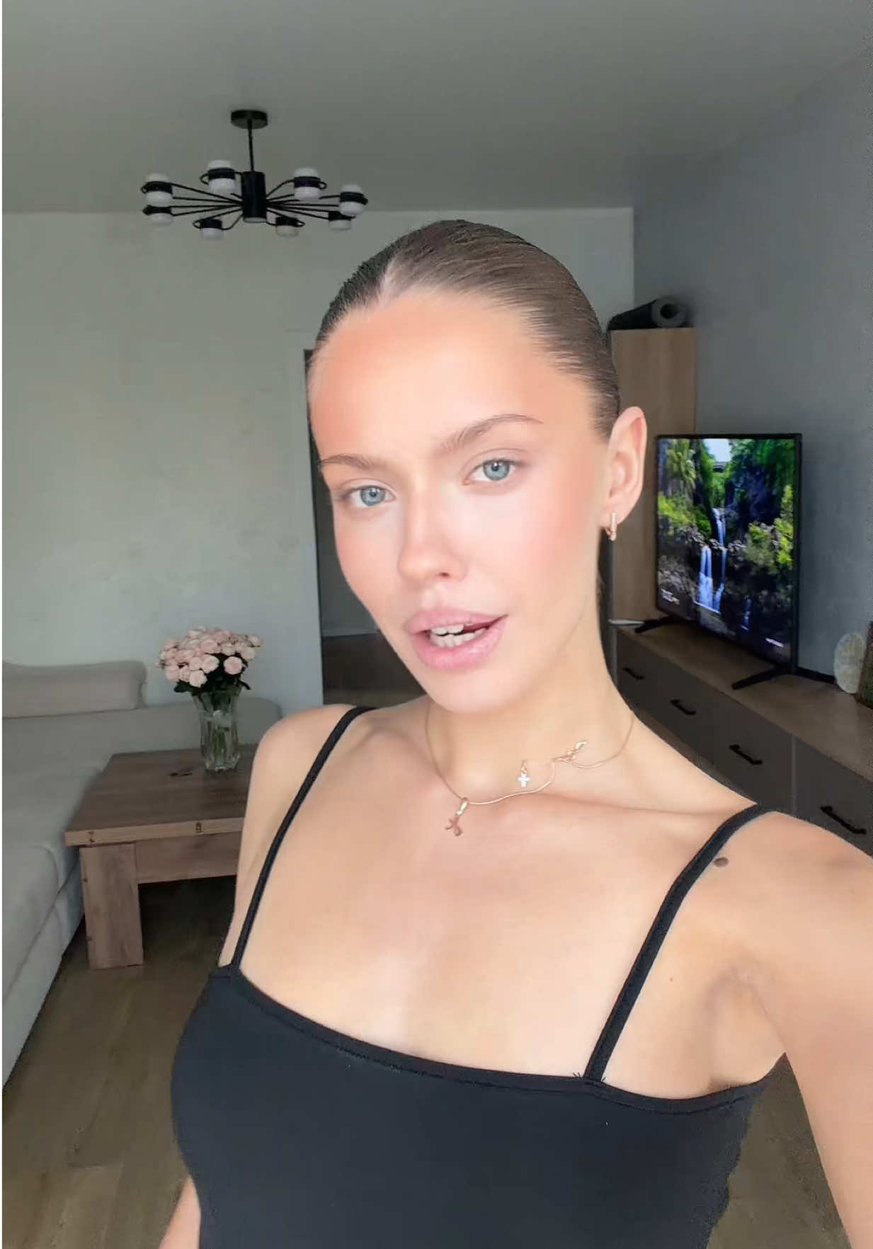 @Andedall