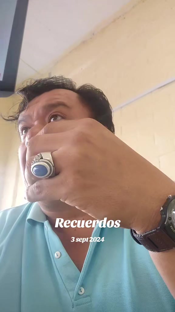 @Profesor Sagal