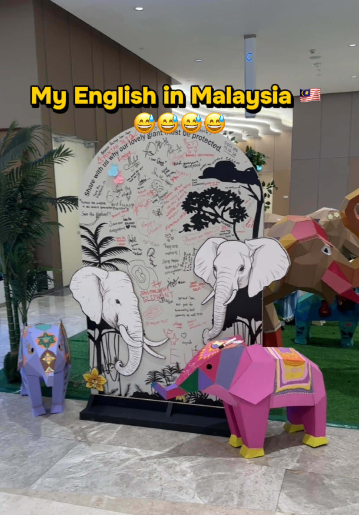 @Ali vlogs 🇵🇰🇲🇾