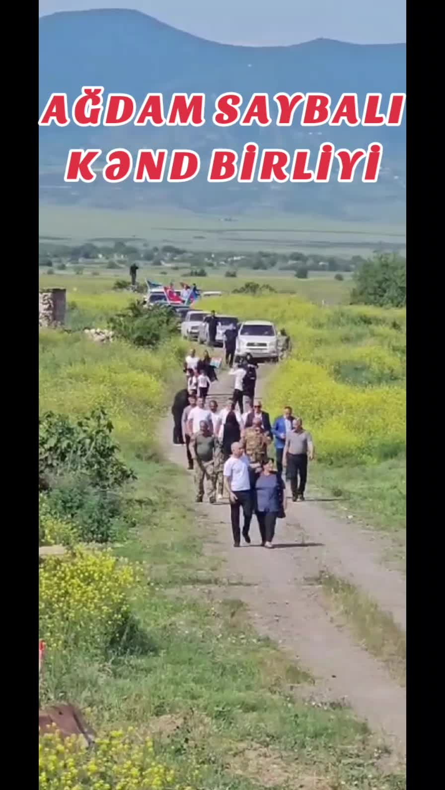 @TEYMUR AĞDAMLI SAYBALI
