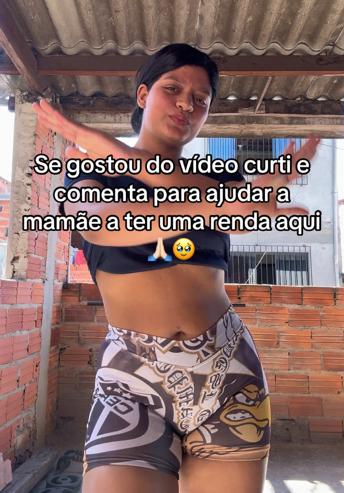 @Fernanda Ribeiro