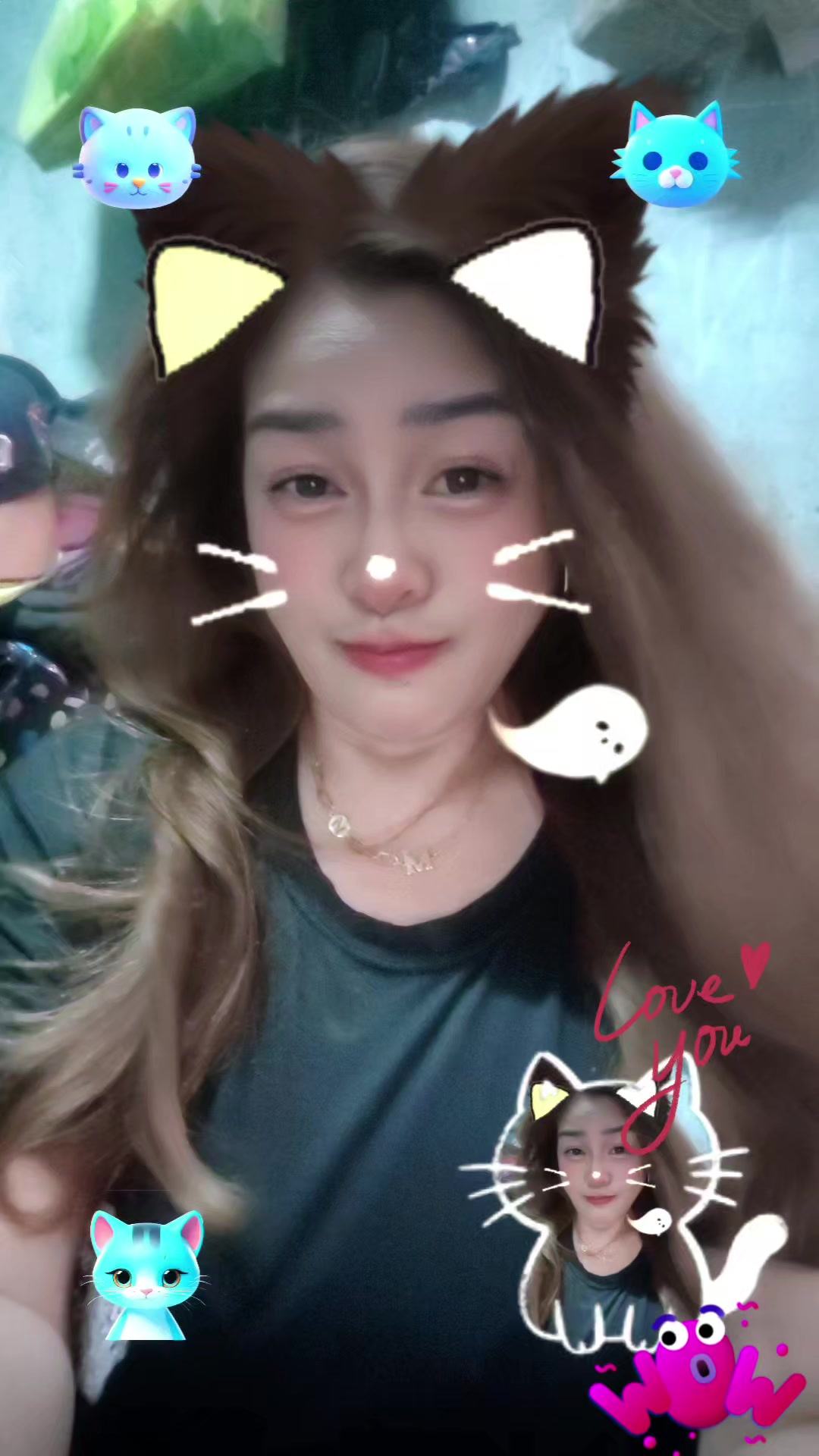 @CO-FOUNDER♥️LOVELELE♥️