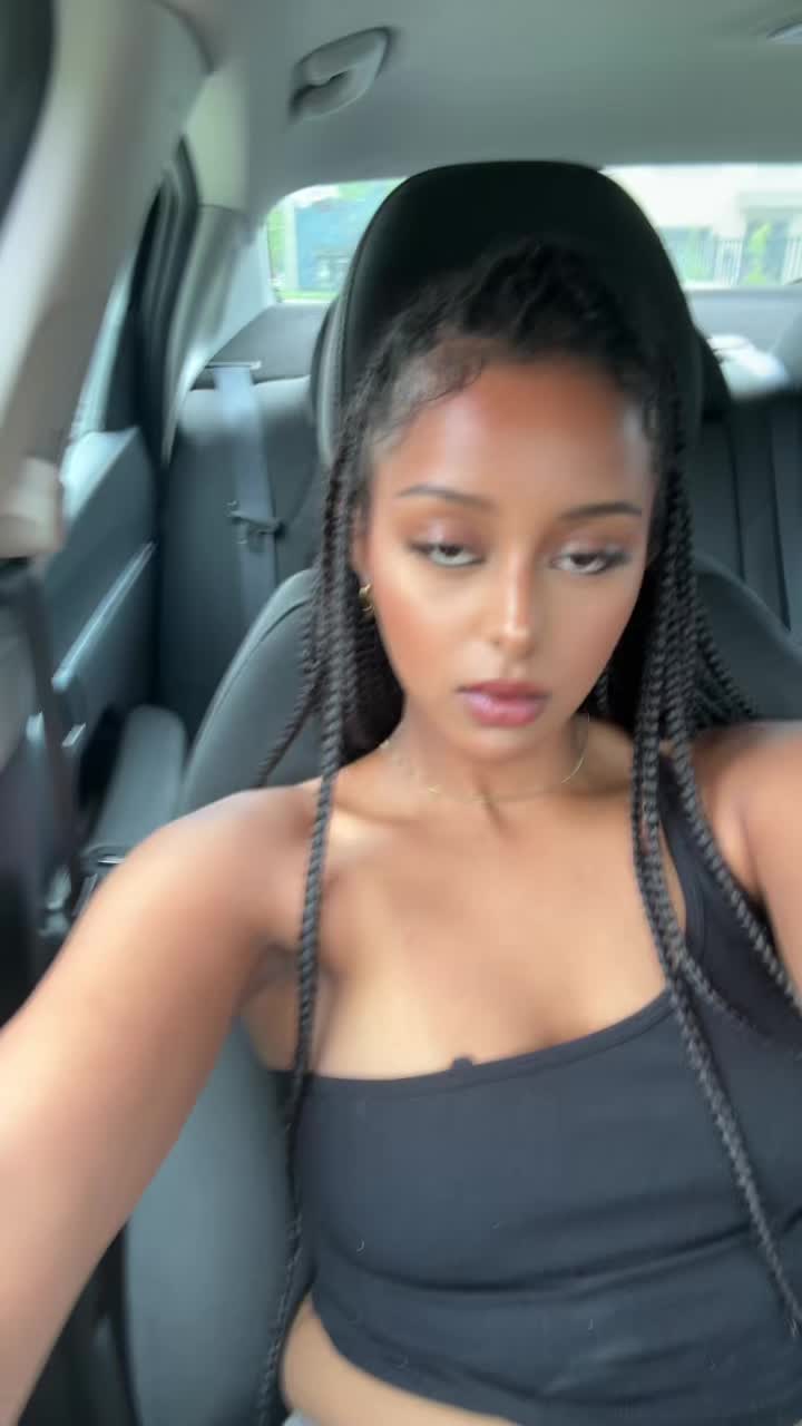 @aab3ra