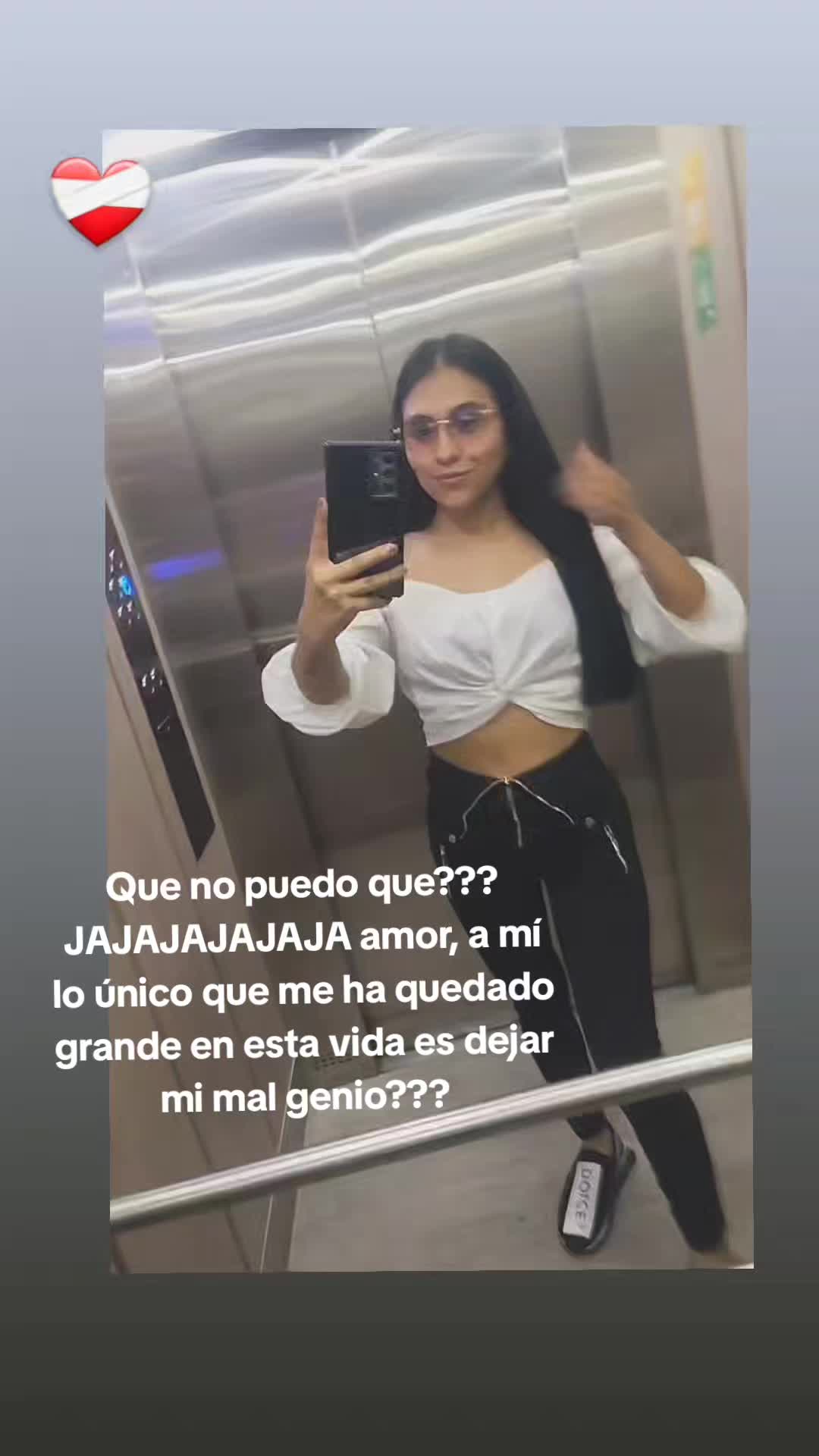 @Valentina 💝