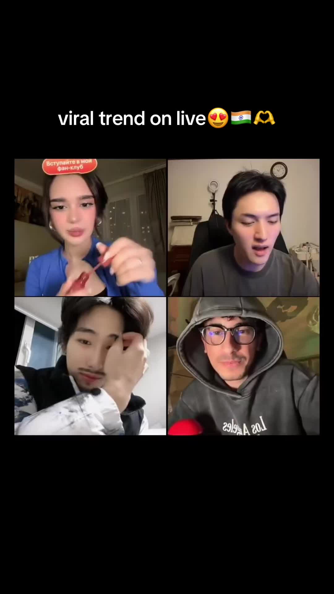 @05/16 300D🎉EMILIYA 2.0🍓박 서아
