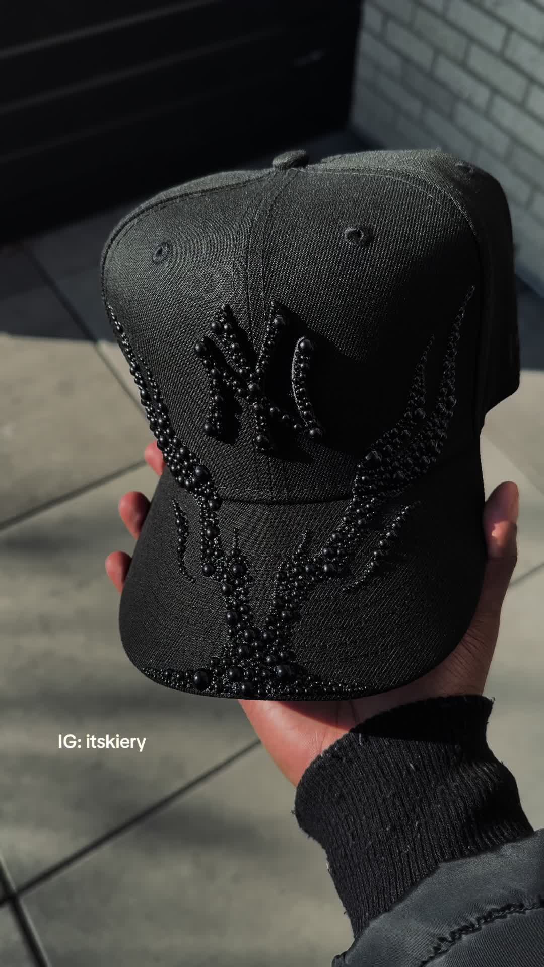 @itskiery