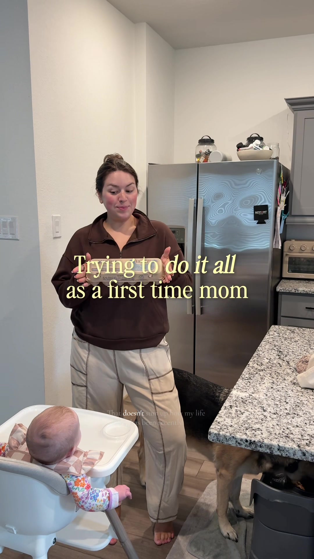 @Kaelee Elyce