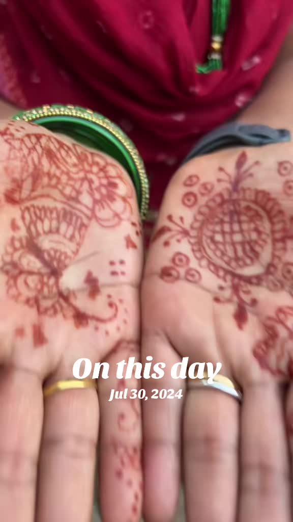@bidhyagautam10