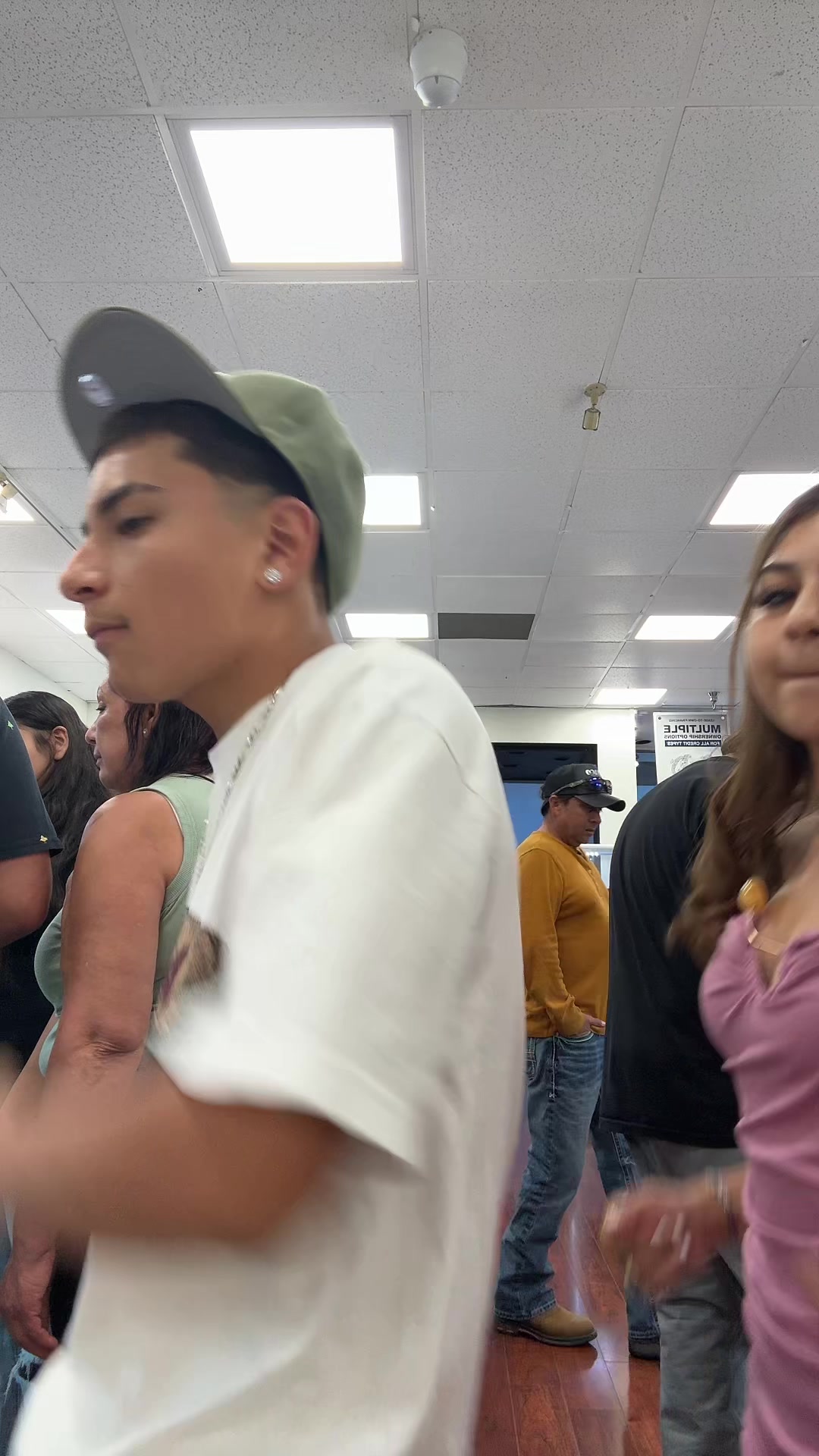 @lilwolf727