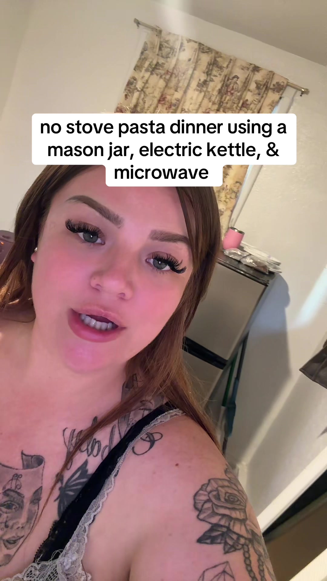 @calijess714